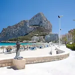 Tran - Plusholidays * Calp