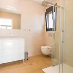 Tran - Plusholidays Villa Calpe