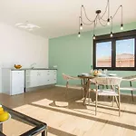Villa Tran - Plusholidays *
