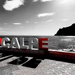 Tran - Plusholidays Villa Calpe