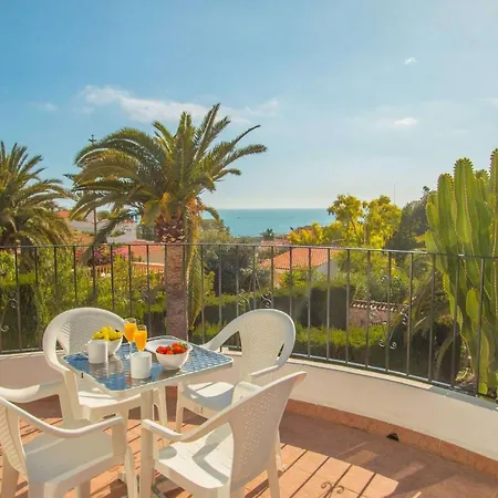 Tran - Plusholidays Calp