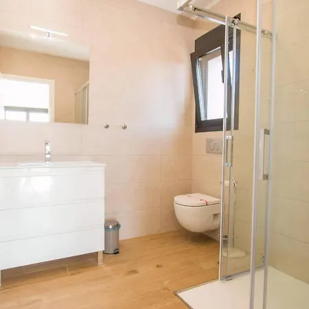 Tran - Plusholidays Villa Calp